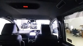 室内2