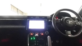 室内1
