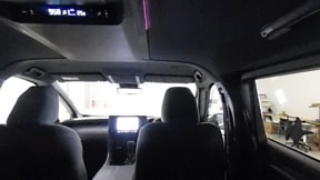 室内2