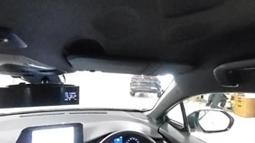 室内1