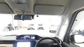 室内1