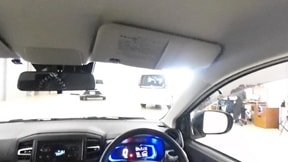 室内1