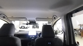 室内2