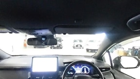 室内1