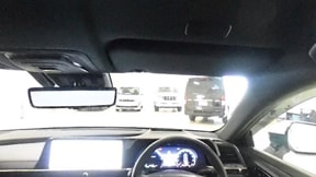 室内1