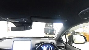 室内1
