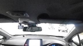 室内1
