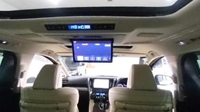 室内2