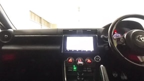 室内1