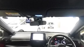 室内1
