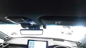 室内1
