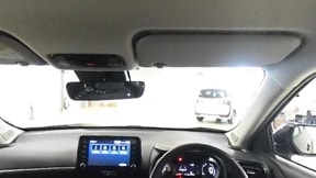 室内1