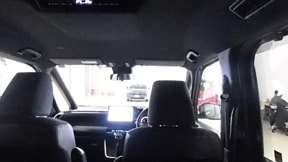 室内2