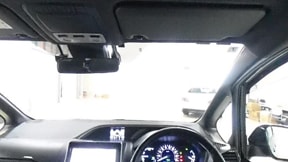 室内1