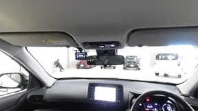 室内1