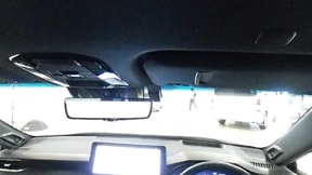 室内1