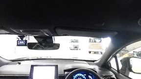 室内1