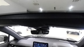 室内1
