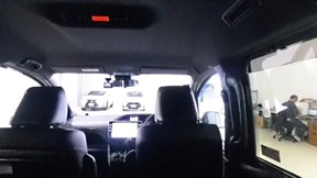 室内2