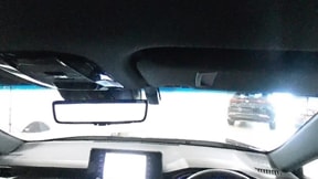 室内1