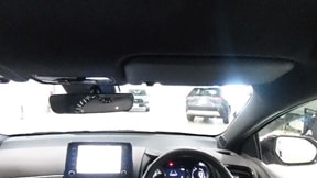 室内1