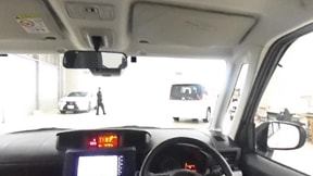 室内1