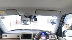 室内1