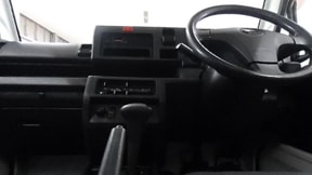 室内1