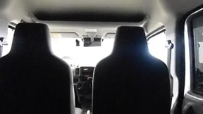 室内2