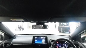 室内1