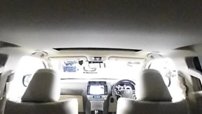 室内2