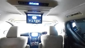 室内2