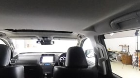 室内2