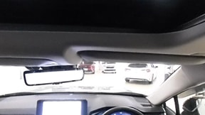 室内1