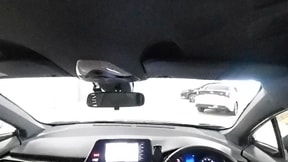 室内1