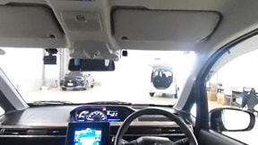 室内1