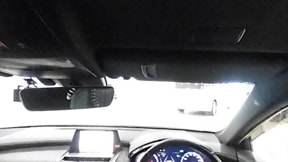 室内1