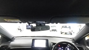 室内1