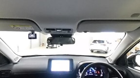 室内1