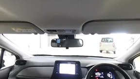 室内1