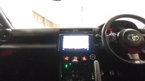 室内1