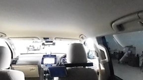 室内2