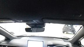 室内1