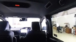 室内2
