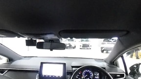 室内1