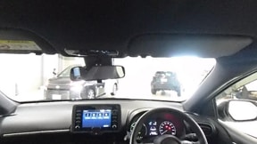 室内1