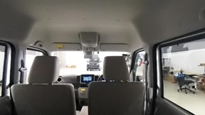 室内2