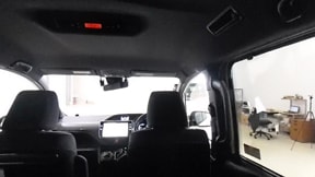 室内2