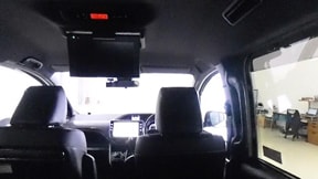 室内2