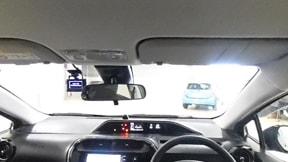 室内1